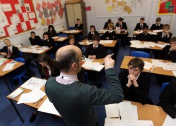 An Overview of Academies And Free Schools