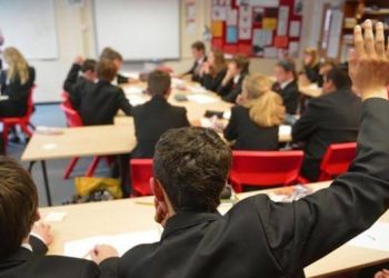Top Firefighter Academies and Schools