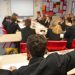 Top Firefighter Academies and Schools