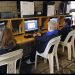 Tips On Home School Academies – Making It Easier To Educate Your Child