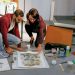 Mending Arts Academy – Teaching New Ways of Healing