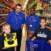Incredible Reasons to Shop at Academy Sports and Outdoors