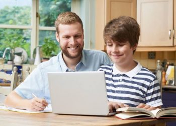 Can One Acquire Some Help Please? Is Sites a choice For You Personally?