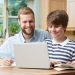 Can One Acquire Some Help Please? Is Sites a choice For You Personally?