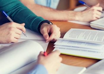How you can Learn Russian Language Through Immersion