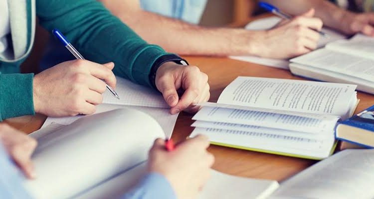 How you can Learn Russian Language Through Immersion