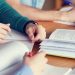 How you can Learn Russian Language Through Immersion