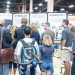 Profession Moves Strategy To Beat The Jobs Slump