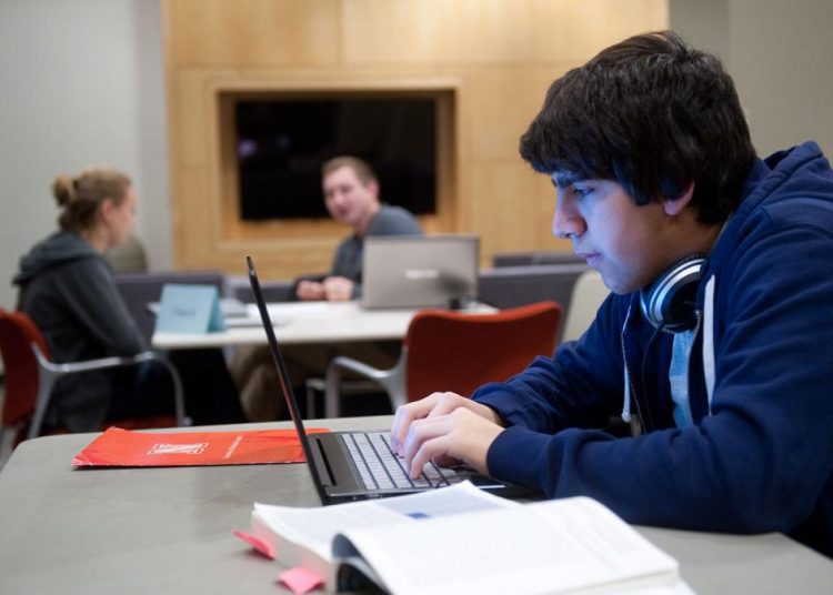 Distance Education – Education Produced Around Your Son Or Daughter’s Learning Style
