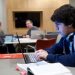 Distance Education – Education Produced Around Your Son Or Daughter’s Learning Style