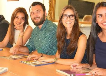 Is It Possible To Learn French Fast?