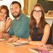 Is It Possible To Learn French Fast?