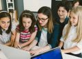 The Most Recent Trend Of Supplemental Education – Sites