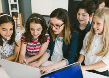 The Most Recent Trend Of Supplemental Education – Sites