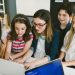 The Most Recent Trend Of Supplemental Education – Sites
