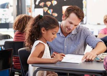 Elementary Teaching – A Good Or Stupid Selection of Career?