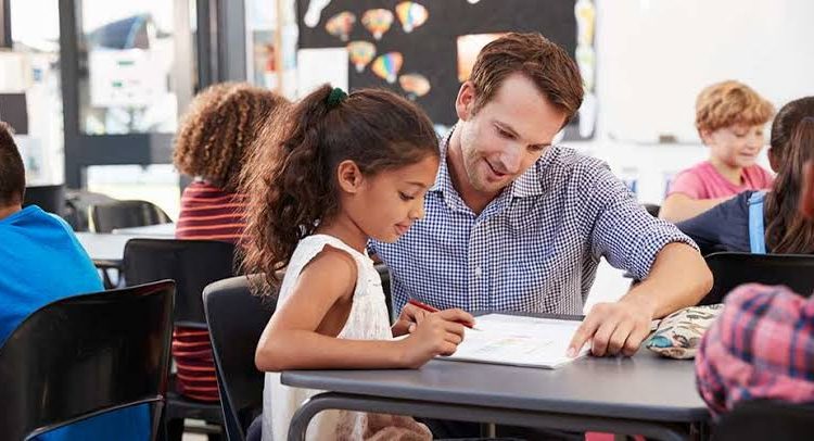 Elementary Teaching – A Good Or Stupid Selection of Career?
