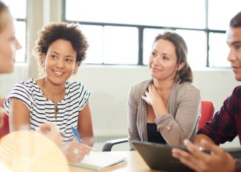 How you can Learn German Rapidly