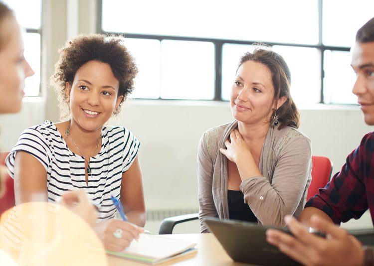 How you can Learn German Rapidly