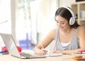 How to be a much better Math Student Using Online Tutors