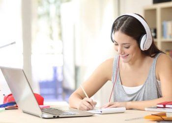 How to be a much better Math Student Using Online Tutors