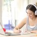 How to be a much better Math Student Using Online Tutors