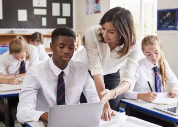 Exceptional Needs Education – Public Or Private School?