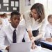 Exceptional Needs Education – Public Or Private School?