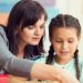 Quality Special Education For The Deaf and the Blind Children