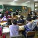 The Quickest Growing Unified School Districts