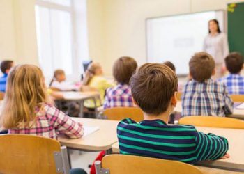 Using Sites to assist Your Education