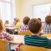 Using Sites to assist Your Education