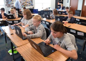 The Charter School Wars — Why Public Schools Hate Charter Schools