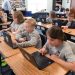 The Charter School Wars — Why Public Schools Hate Charter Schools