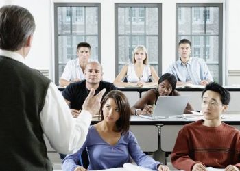 Custom curriculum Law – Overview
