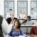 Custom curriculum Law – Overview