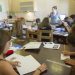 Junior High School Might Be Passe Inside the Boston Schools