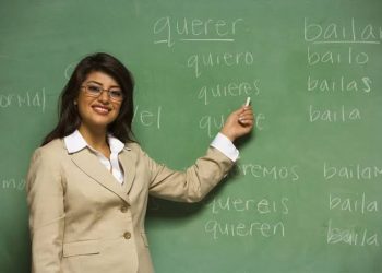 Methods to Learn Spanish – Creative and Fast Ways of Understanding the Language