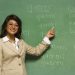 Methods to Learn Spanish – Creative and Fast Ways of Understanding the Language