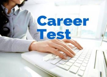 Locate Your Ideal Career With an Online Career Test