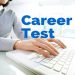 Locate Your Ideal Career With an Online Career Test