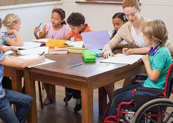 8 Ways For You to Win a Special Education Dispute lastly Get Your Child Services!