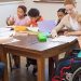 8 Ways For You to Win a Special Education Dispute lastly Get Your Child Services!