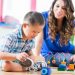 5 Things to Do This New Year to Benefit Your Child in Special Education!