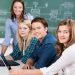 Online Teaching Levels Offer Quality & Versatility