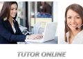 How To Locate Expert Online Tutors For Calculus