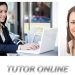 How To Locate Expert Online Tutors For Calculus