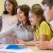 Why Online Elementary Teaching Levels Are Accepted Ever