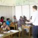 What’s The Direct Way Of Teaching British?
