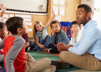 Why to Choose A Charter School For your Child – Know The 6 Benefits